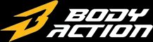 Bodyaction