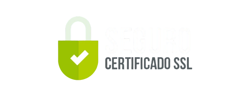 Seguro SSL